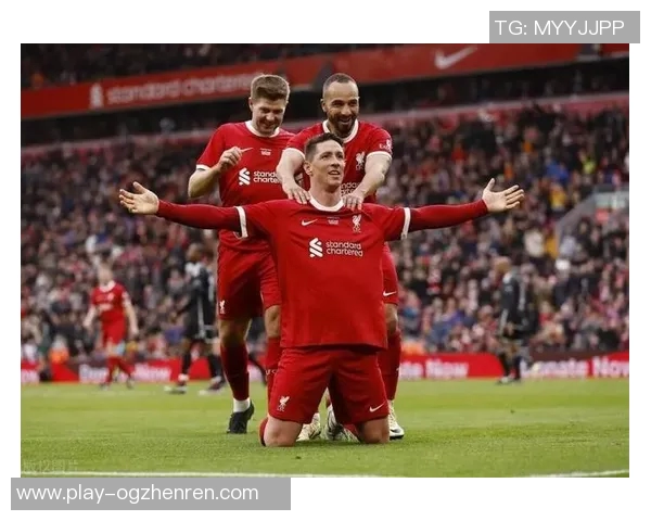 狼队与利物浦激战正酣精彩比赛直播全程回顾与分析 狼队与利物浦激战正酣精彩比赛直播全程回顾与分析