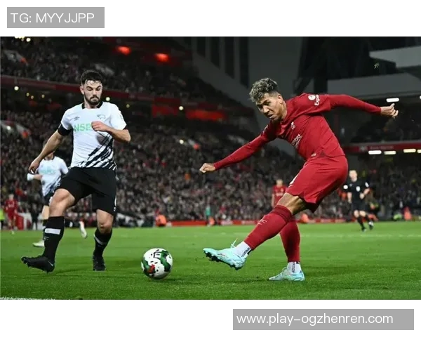 郎队在主场迎战得比郡力争三分展现强队风范 郎队在主场迎战得比郡力争三分展现强队风范