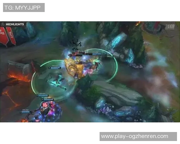 2026电竞新闻CSGO战术解析JDG反击体系的核心理念与实战应用探讨