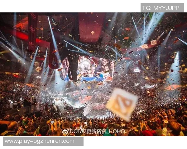 2026电竞新闻S15LOL与DOTA2的精彩对决揭秘LNG团队的强大实力与战术分析 2026电竞新闻S15LOL与DOTA2的精彩对决揭秘LNG团队的强大实力与战术分析